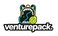 Venturepack - Home